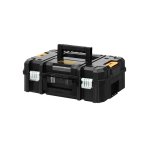Meuleuse dewalt dcg414nt flexvolt (machine seule tstak ii) Meuleuse dewalt dcg414nt flexvolt (machine seule tstak ii)