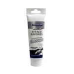 Michelin expert efface - rayures - blanc - 100 ml