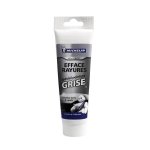 Michelin expert efface - rayures - gris - 100 ml