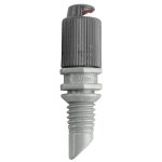 Micro asperseur 180 micro drip