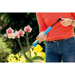 Mini pulvérisateur type 208 - 0, 3 l Mini pulvérisateur type 208 - 0, 3 l