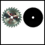 Mini scie circulaire te - cs 18 / 89 li - diamètre lame de scie 89 mm - sans batterie Mini scie circulaire te - cs 18 / 89 li - diamètre lame de scie 89 mm - sans batterie