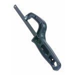 Mini scie a metaux stanley 250mm