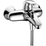 Mitigeur bain / douche avista hansgrohe Mitigeur bain / douche avista hansgrohe