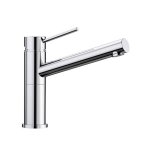 Mitigeur Évier monocommande chromé - 515120 Mitigeur Évier monocommande chromé - 515120