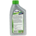 Mobil 1 huile moteur synthetique - 5w30 esp - 1 l Mobil 1 huile moteur synthetique - 5w30 esp - 1 l