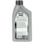 Mobil huile moteur semi - synthetique s2000 - 10w40 - 1 l Mobil huile moteur semi - synthetique s2000 - 10w40 - 1 l