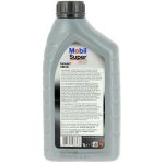 Mobil huile moteur semi - synthetique s2000 - 10w40 formula - p - 1 l