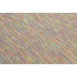 Moderno fisy tapis sizal 20789 mélange arc - en - ciel 200x290 cm Moderno fisy tapis sizal 20789 mélange arc - en - ciel 200x290 cm