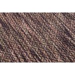 Moderno tapis sizal fisy 20975a violet / rose 200x290 cm Moderno tapis sizal fisy 20975a violet / rose 200x290 cm