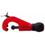 Molette de rechange pour coupe tube pro Molette de rechange pour coupe tube pro