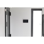 Moniteur 7'' open pour portier vido  composer - otio