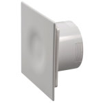 Mono vmc diamtre 100 mm