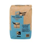 Mortier colle carrelage intrieur 25kg