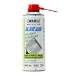 Moser spray nettoyant blade ice 4in1 spray - pour chien