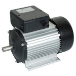 Moteur Électrique 3cv mono 1400 tr / min - m3m14 Moteur Électrique 3cv mono 1400 tr / min - m3m14