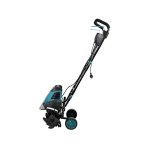 Motobineuse Électrique 1200w konner & sohnen ks 1500t e Motobineuse Électrique 1200w konner & sohnen ks 1500t e