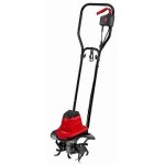 Motobineuse Électrique gc - rt 7530 Motobineuse Électrique gc - rt 7530