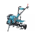 Motoculteur thermique 212cc konner & sohnen ks 7hp - 1050g Motoculteur thermique 212cc konner & sohnen ks 7hp - 1050g