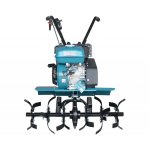 Motoculteur thermique 212cc konner & sohnen ks 7hp - 850a Motoculteur thermique 212cc konner & sohnen ks 7hp - 850a