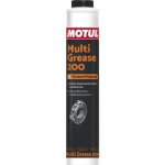 Motul graisse multi grease 200 400ml cartouche