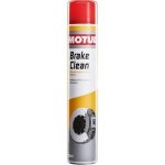 Motul nettoyant brake clean 400 ml