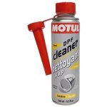 Motul nettoyant fap 250ml bidon