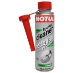 Motul nettoyant injecteurs essence 300ml bidon