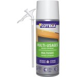 Mousse expansive multi - usages 300ml Mousse expansive multi - usages 300ml