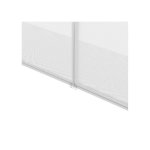 Moustiquaire lit dme pop up 150x200