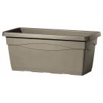 Muret salisburgo taupe deroma 99x44. 5x40. 5