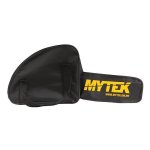 Mytek pack elagueuse 25, 4cc - chaine et housse - taille de coupe 25cm