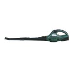 Mytek souffleur de feuille sans fil 18v avec batterie Mytek souffleur de feuille sans fil 18v avec batterie