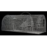 Nasse  rat 40cm