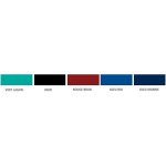 Performance nb rouge 0, 75l - antifouling tous bateaux et coques (sauf aluminium) - comus