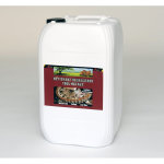 Nettoyage m�taux alu aluminium d�graissant chaine velo moto auto remplace le trichlo ethyl�ne - transparente ...