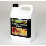 Nettoyage pinceau solvant peinture diluant tous types de peintures vernis lasure brosse rouleau - transparente ... Nettoyage pinceau solvant peinture diluant tous types de peintures vernis lasure brosse rouleau - transparente ...