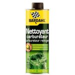 Nettoyant carburateur bardahl 500ml