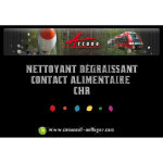 Nettoyant contact alimentaire cuisine restaurant hotel chr sol nettoyant dgraissant contact alimentaire ...