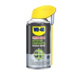Nettoyant contacts specialist 250ml