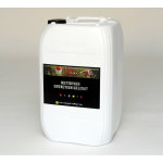 Nettoyant coques polyester pont gel coat pare - battage entretien bateaux nettoyage entretien gelcoat ...