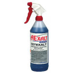 Nettoyant dgraissant polyvalent biodegradable 1l