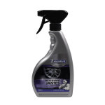 Nettoyant jantes 500ml michelin expert