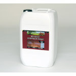 Nettoyant marbre granit tache carrelage chemin�e tombe fun�raire r�nover sol �vier dalle pav� - transparente ...