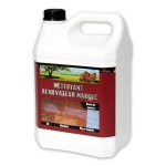 Nettoyant marbre granit tache carrelage chemin�e tombe fun�raire r�nover sol �vier dalle pav� - transparente ...