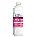Nettoyant mat�riel de peinture 1l