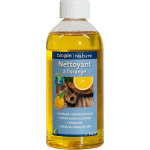 Nettoyant  l'orange 0, 25 l - concentr