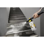 Nettoyant pierre & faade 3en1 1l