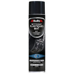 Nettoyant plastiques mat voiture neuve arosol 400ml