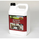 Nettoyant pvc stratifi tableau blanc velleda plastique ordinateur tlphone tlvison tv sans alcool ...